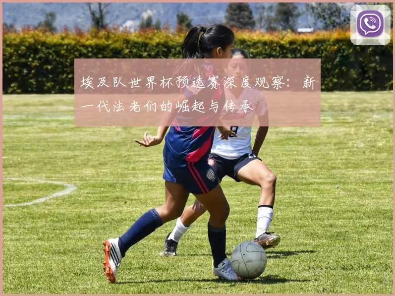 埃及队世界杯预选赛深度观察：新一代法老们的崛起与传承